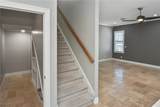 11066 Seminole Palm Way - Photo 15