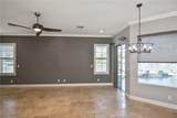 11066 Seminole Palm Way - Photo 16