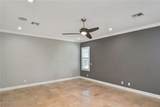 11066 Seminole Palm Way - Photo 17