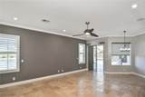 11066 Seminole Palm Way - Photo 18