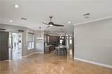 11066 Seminole Palm Way - Photo 19