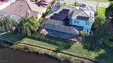 11066 Seminole Palm Way - Photo 42