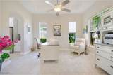 11616 Giulia Drive - Photo 3