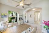 11616 Giulia Drive - Photo 4