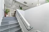 12304 Boat Shell Drive - Photo 25