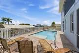 12304 Boat Shell Drive - Photo 37