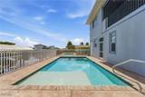 12304 Boat Shell Drive - Photo 38