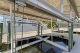 12304 Boat Shell Drive - Photo 39