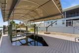 12304 Boat Shell Drive - Photo 40