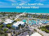 3132 Captiva Resort Villas - Photo 2