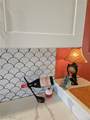 13120 Cross Creek Boulevard - Photo 16