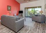 13120 Cross Creek Boulevard - Photo 20