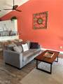 13120 Cross Creek Boulevard - Photo 22