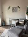 13120 Cross Creek Boulevard - Photo 23