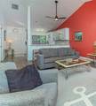 13120 Cross Creek Boulevard - Photo 24