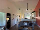 13120 Cross Creek Boulevard - Photo 25