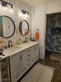13120 Cross Creek Boulevard - Photo 26