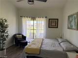 13120 Cross Creek Boulevard - Photo 27