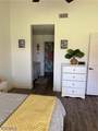 13120 Cross Creek Boulevard - Photo 28