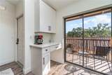 13120 Cross Creek Boulevard - Photo 5