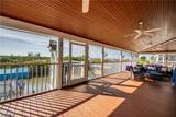 4081 Galt Island Avenue - Photo 14
