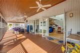 4081 Galt Island Avenue - Photo 15