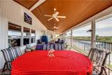 4081 Galt Island Avenue - Photo 16