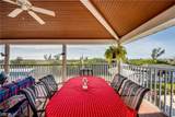 4081 Galt Island Avenue - Photo 17