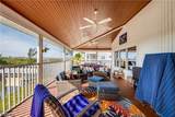 4081 Galt Island Avenue - Photo 19