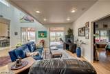 4081 Galt Island Avenue - Photo 20
