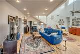 4081 Galt Island Avenue - Photo 21