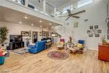 4081 Galt Island Avenue - Photo 22