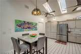 4081 Galt Island Avenue - Photo 23