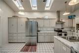 4081 Galt Island Avenue - Photo 24