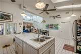 4081 Galt Island Avenue - Photo 25