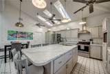 4081 Galt Island Avenue - Photo 27