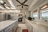 4081 Galt Island Avenue - Photo 28