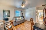 4081 Galt Island Avenue - Photo 29
