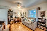 4081 Galt Island Avenue - Photo 30