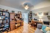 4081 Galt Island Avenue - Photo 31