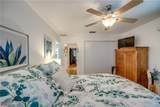 4081 Galt Island Avenue - Photo 32