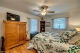 4081 Galt Island Avenue - Photo 33