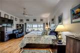 4081 Galt Island Avenue - Photo 36