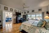 4081 Galt Island Avenue - Photo 37