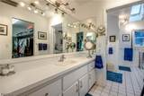 4081 Galt Island Avenue - Photo 38