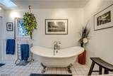 4081 Galt Island Avenue - Photo 40