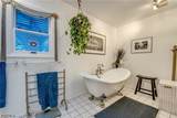 4081 Galt Island Avenue - Photo 41