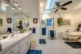 4081 Galt Island Avenue - Photo 42
