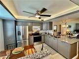 2828 Jackson Street - Photo 2