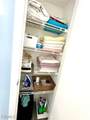 2828 Jackson Street - Photo 27